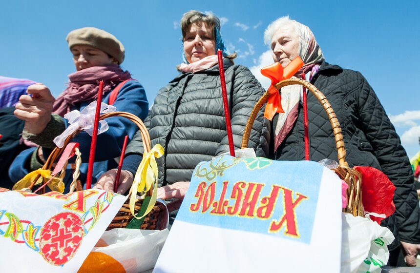 Фото: m24.ru/Игорь Иванко