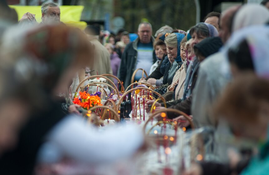 Фото: m24.ru/Игорь Иванко