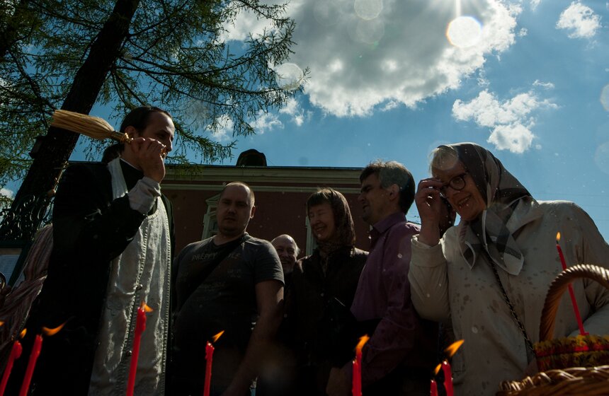 Фото: m24.ru/Игорь Иванко