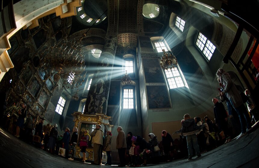 Фото: m24.ru/Игорь Иванко