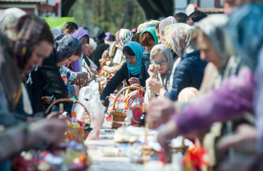 Фото: m24.ru/Игорь Иванко