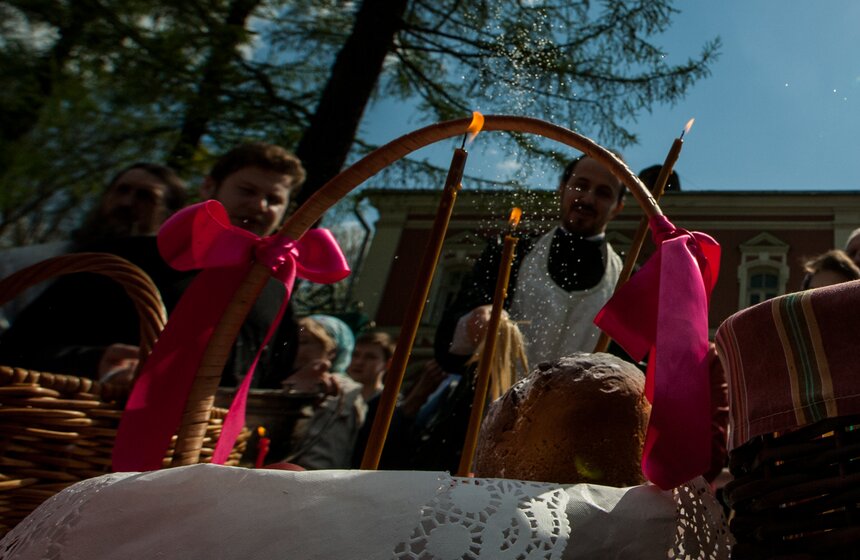 Фото: m24.ru/Игорь Иванко