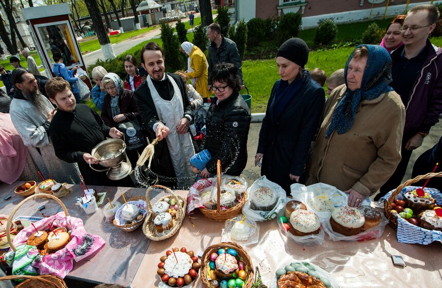 Фото: m24.ru/Игорь Иванко