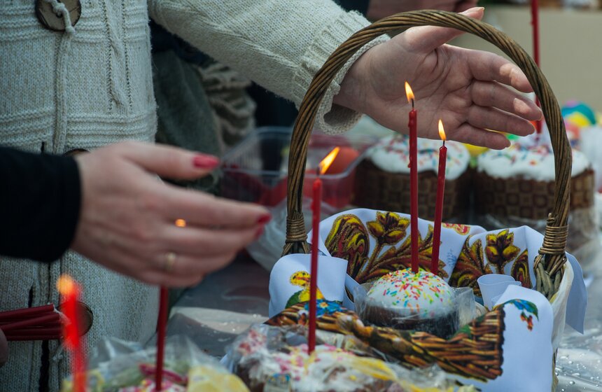 Фото: m24.ru/Игорь Иванко