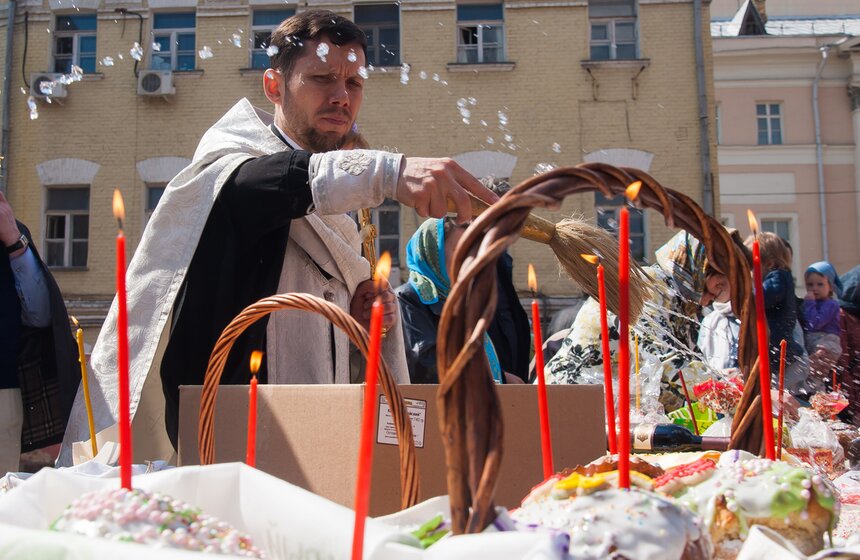 Фото: m24.ru/Алесандр Авилов