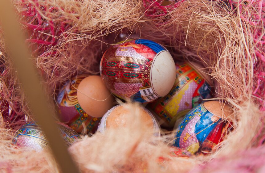 Фото: m24.ru/Алесандр Авилов