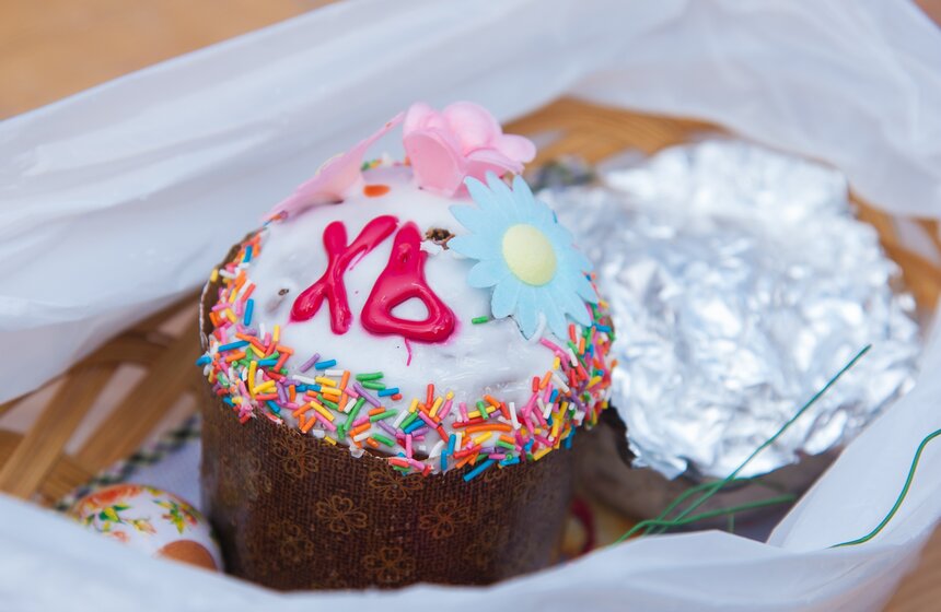 Фото: m24.ru/Алесандр Авилов