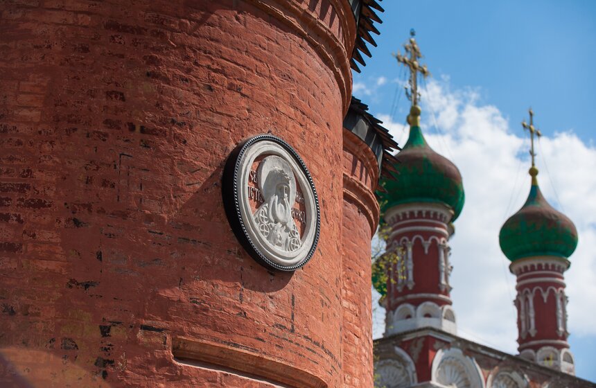 Фото: m24.ru/Алесандр Авилов