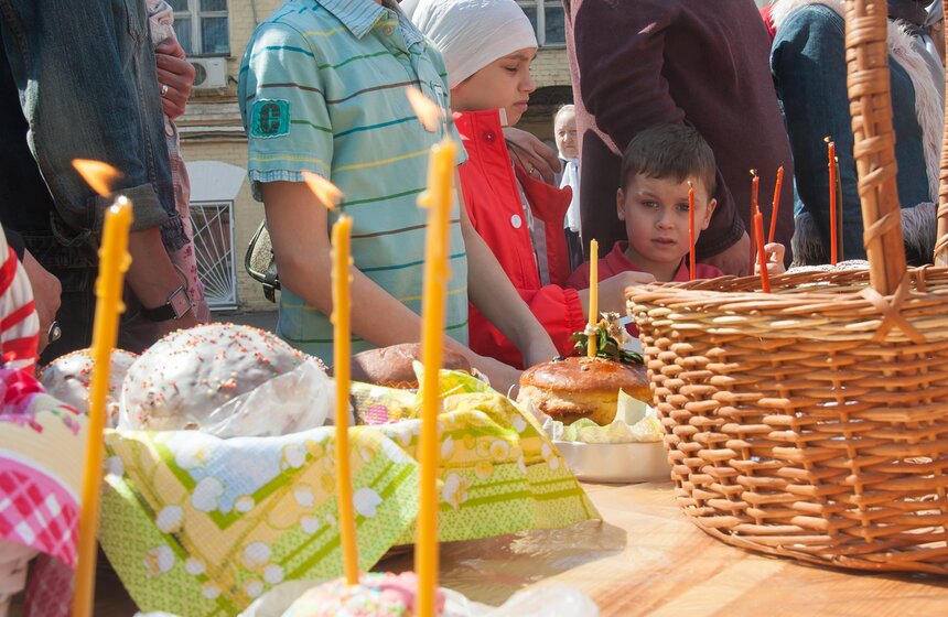 Фото: m24.ru/Алесандр Авилов