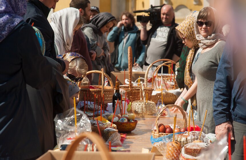 Фото: m24.ru/Алесандр Авилов