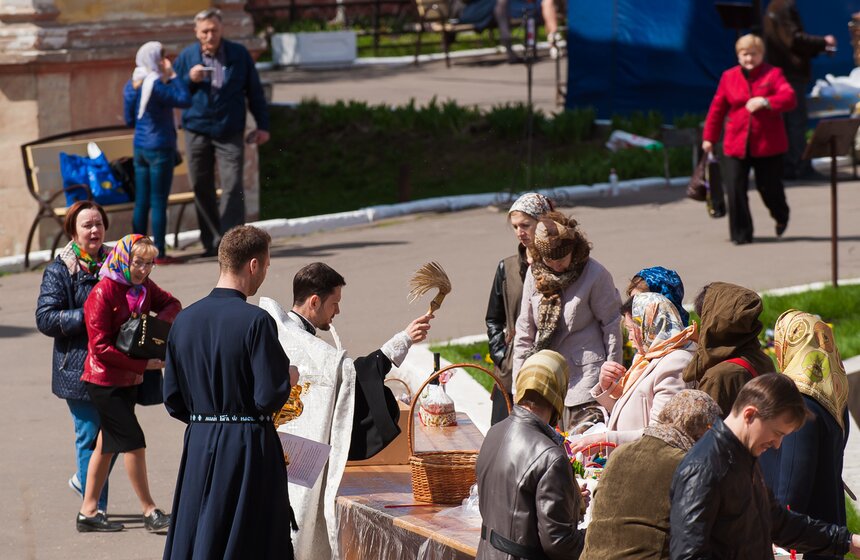 Фото: m24.ru/Алесандр Авилов