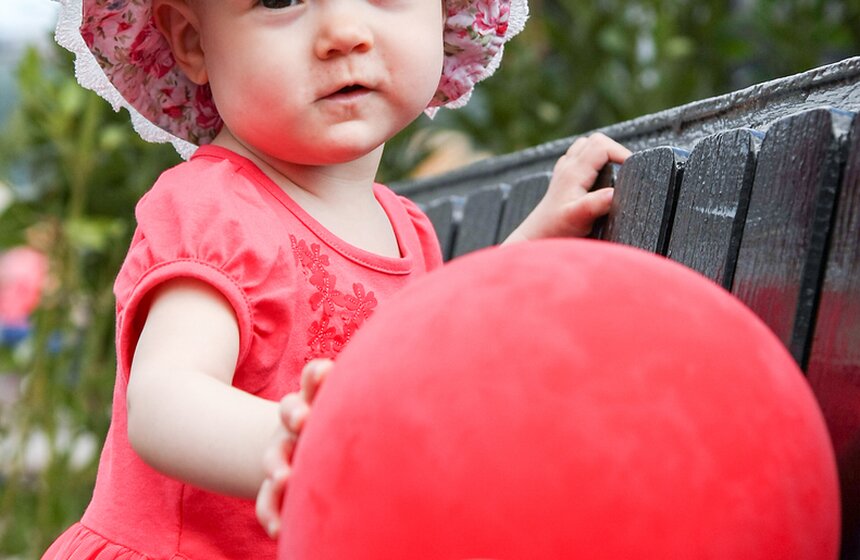 Встреча ветеранов ВОВ на Театральной площади 10 фото