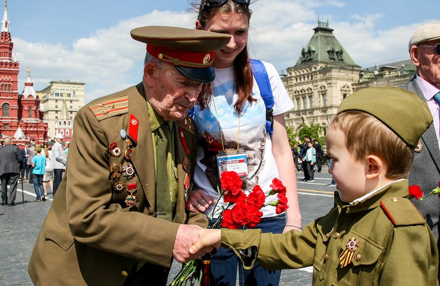 Фото: m24.ru/Лидия Широнина