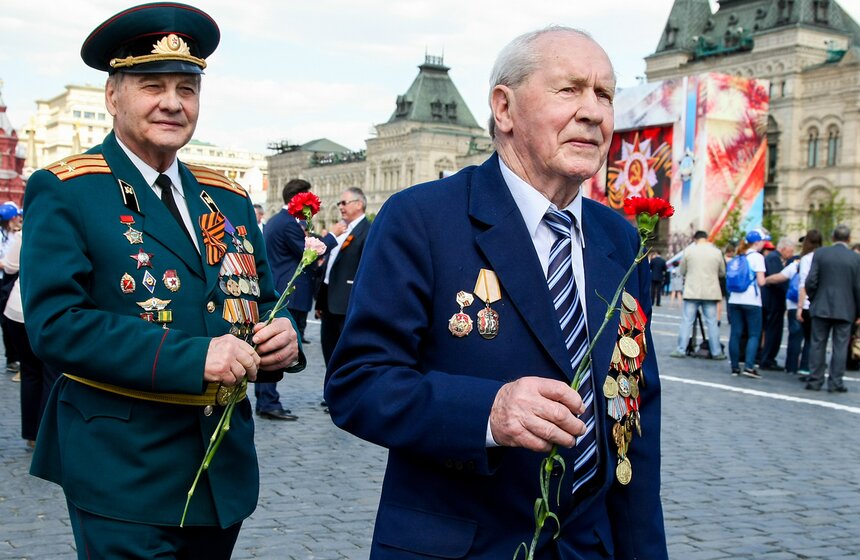 Фото: m24.ru/Лидия Широнина