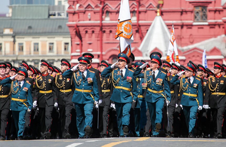 Фото: m24.ru/Лидия Широнина