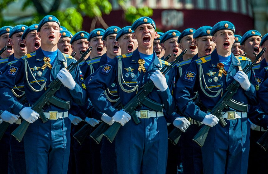 Фото: m24.ru/Игорь Иванко