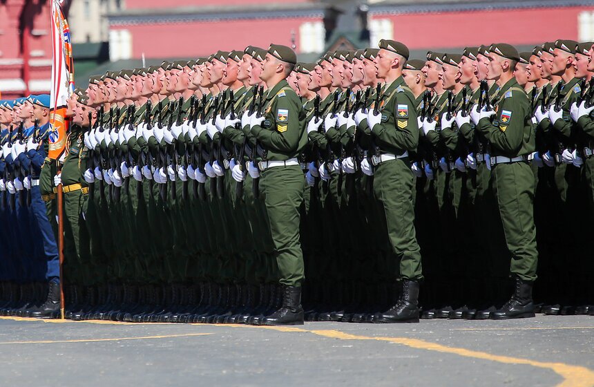 Фото: m24.ru/Лидия Широнина