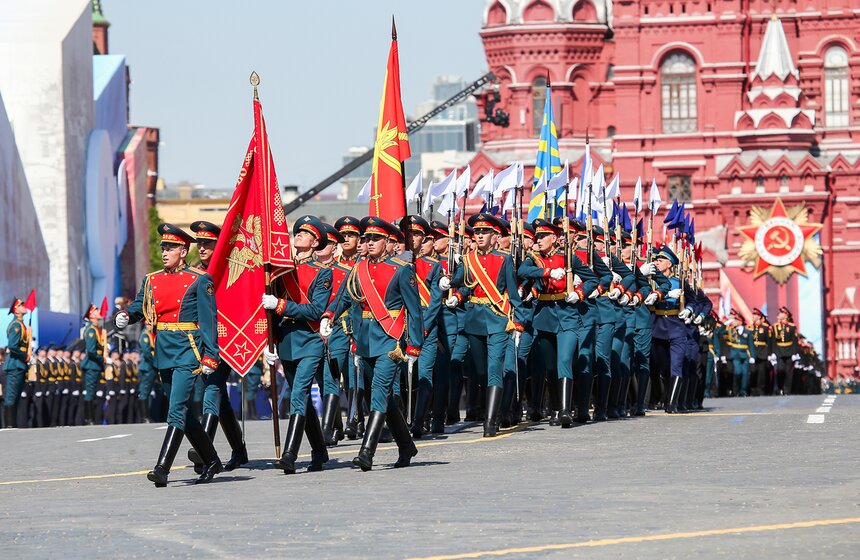Фото: m24.ru/Лидия Широнина