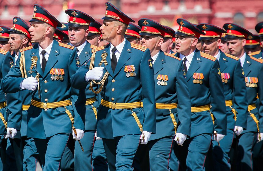 Фото: m24.ru/Лидия Широнина