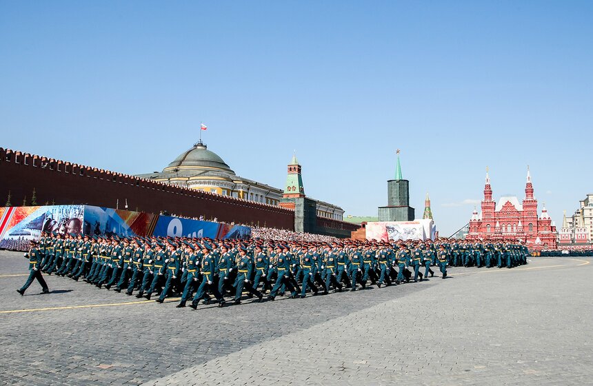 Фото: m24.ru/Лидия Широнина