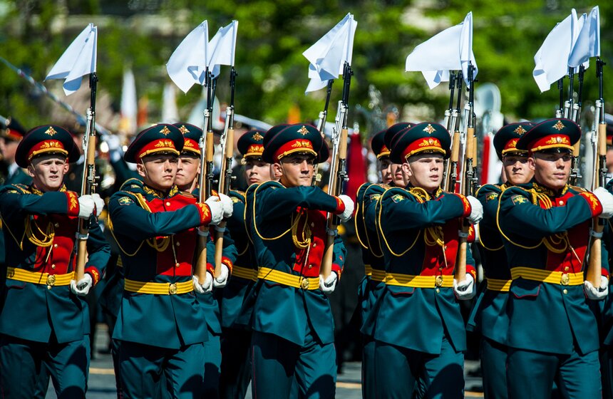 Фото: m24.ru/Игорь Иванко