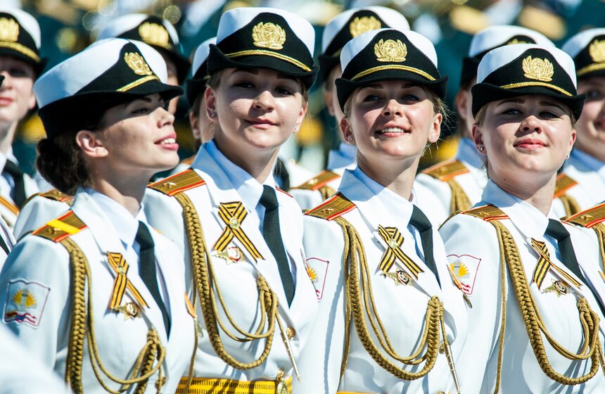 Фото: m24.ru/Игорь Иванко