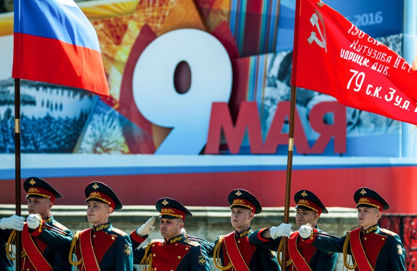 Фото: m24.ru/Игорь Иванко