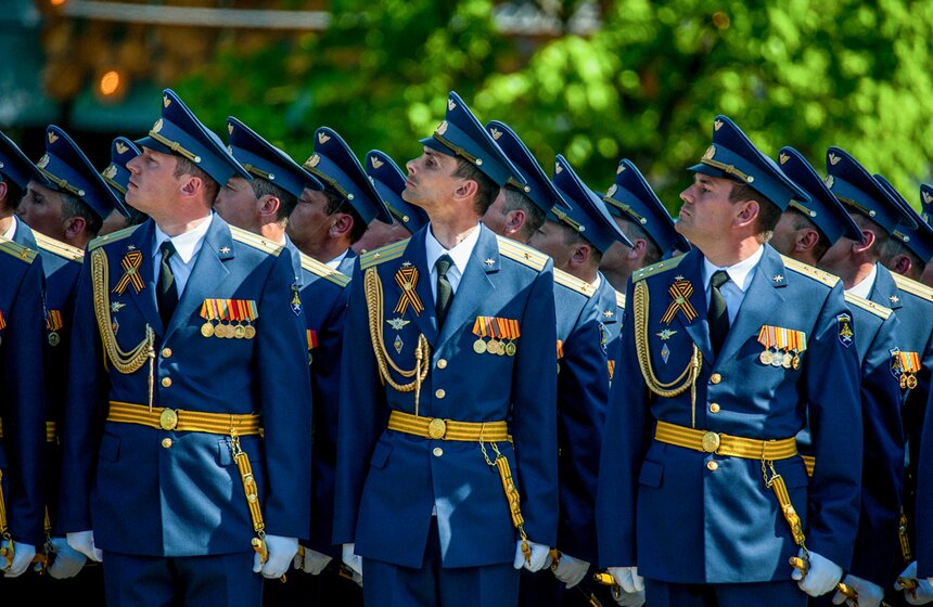 Фото: m24.ru/Игорь Иванко