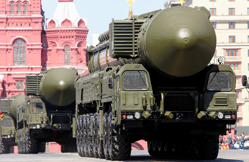 Фото: m24.ru/Лидия Широнина