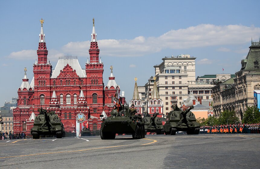 Фото: m24.ru/Лидия Широнина