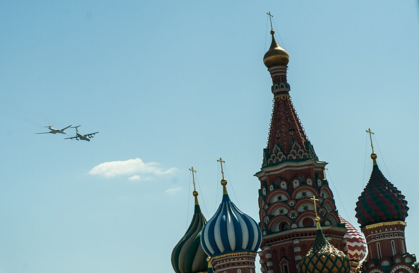 Фото: m24.ru/Игорь Иванко