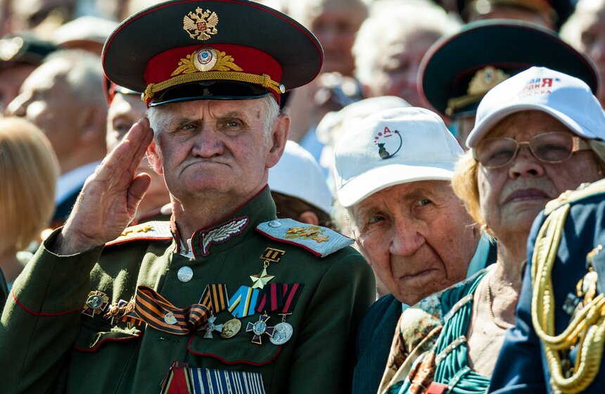 Фото: m24.ru/Игорь Иванко