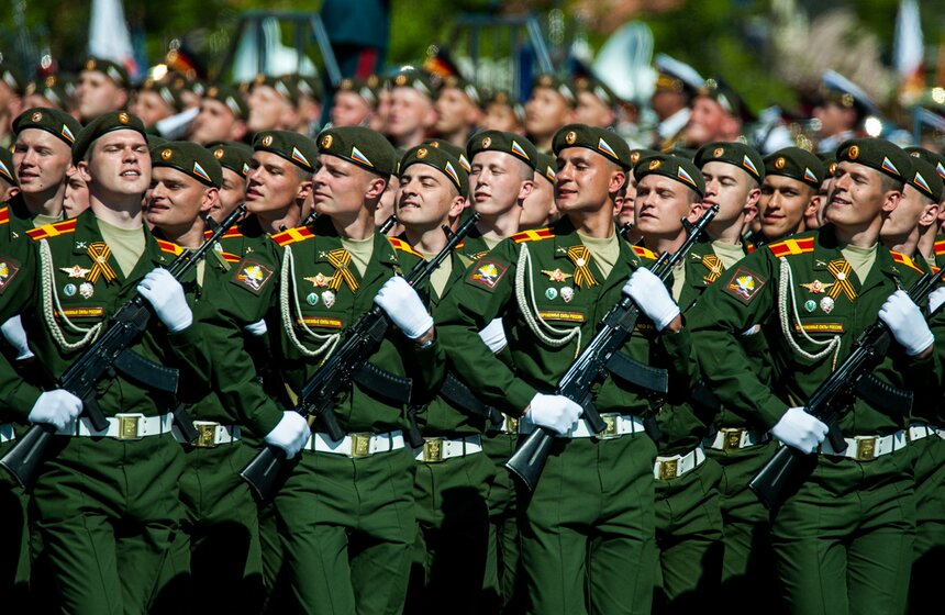 Фото: m24.ru/Игорь Иванко