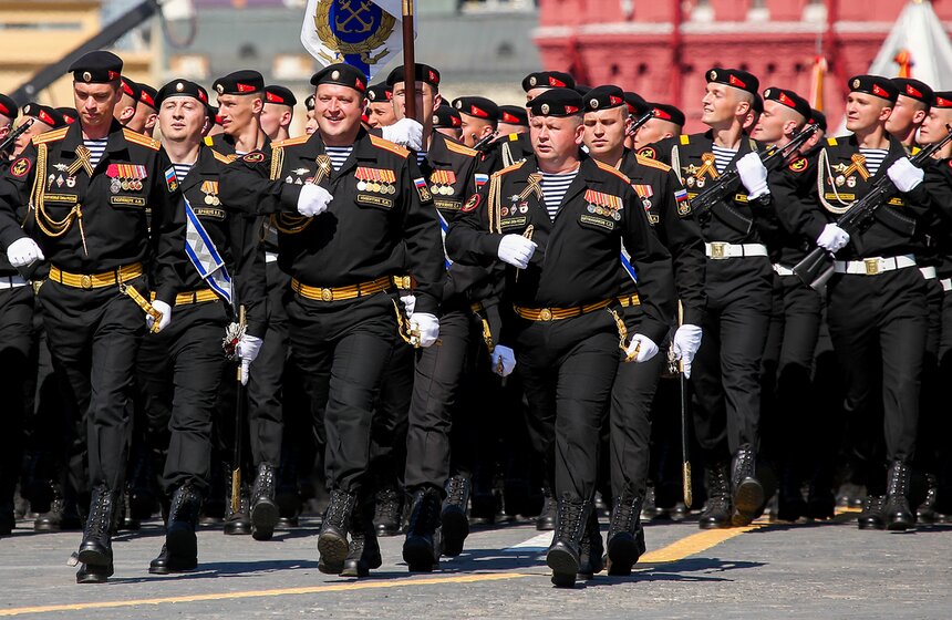 Фото: m24.ru/Лидия Широнина