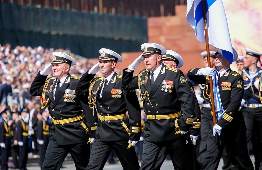 Фото: m24.ru/Лидия Широнина