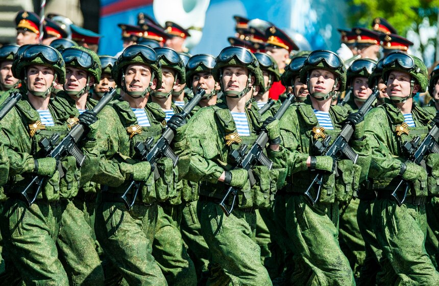 Фото: m24.ru/Игорь Иванко