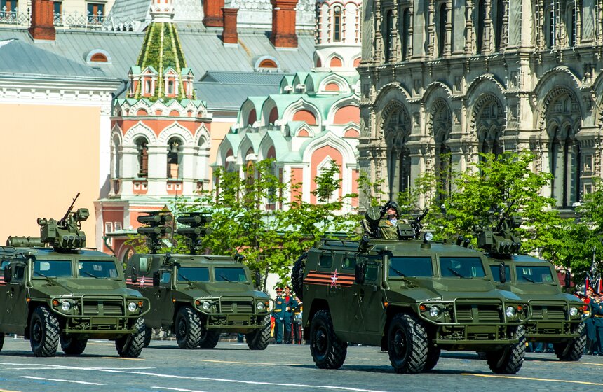 Фото: m24.ru/Игорь Иванко