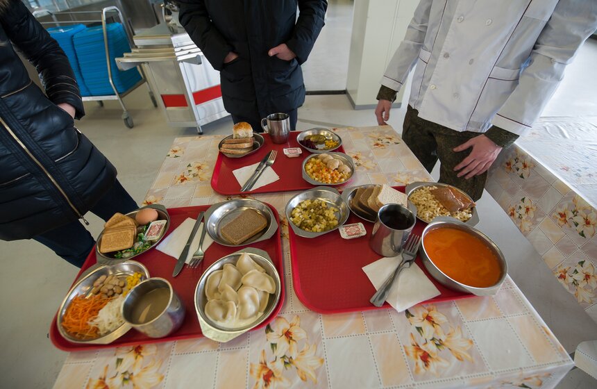 В столице отметили День призывника 21 фото