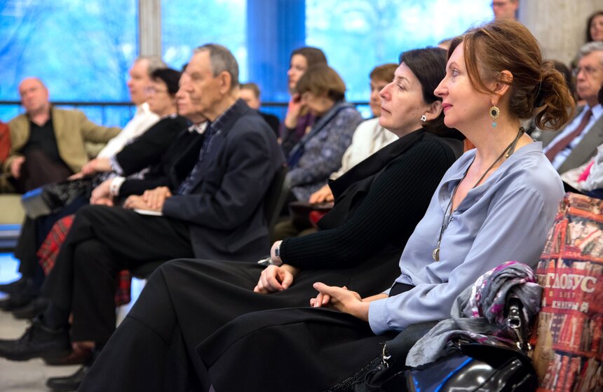 Выставка "Европейские путешествия П.М. Третьякова" 18 фото