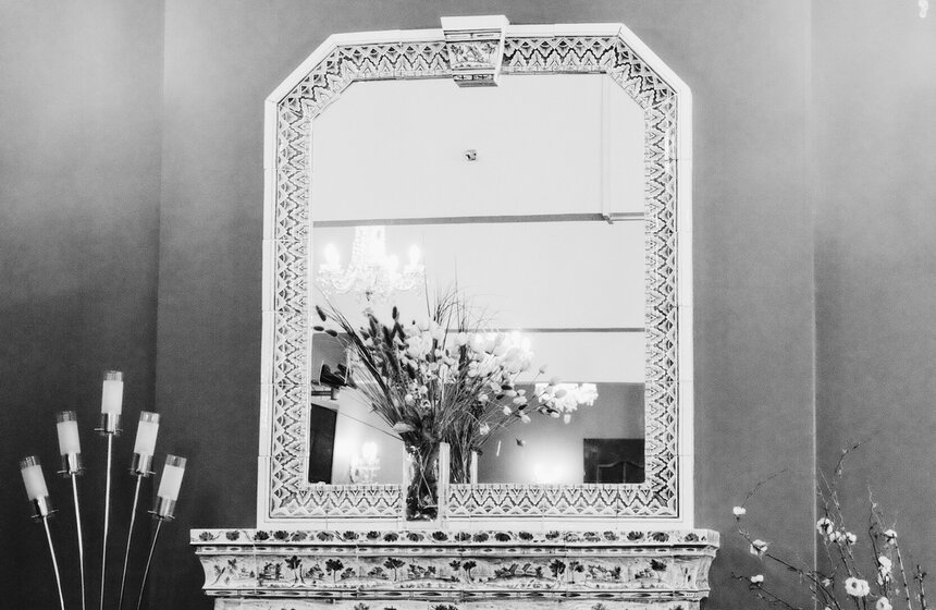 В библиотеке им. Данте прочитали поэму великого писателя 17 фото