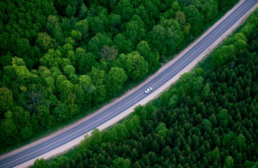 Чемпионат по воздухоплавательному спорту в Дмитрове 38 фото