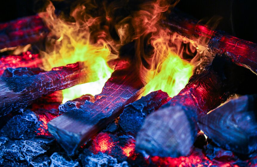 Международная выставка архитектуры и дизайна АРХ Москва в ЦДХ 9 фото