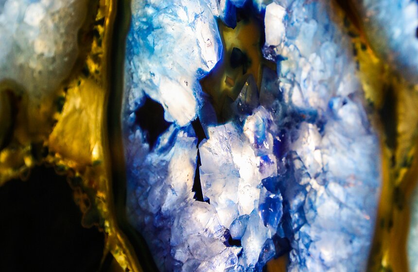 Международная выставка архитектуры и дизайна АРХ Москва в ЦДХ 7 фото