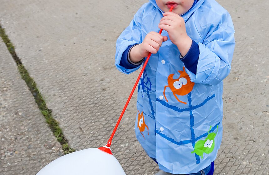 "Стрижи" и "Русские витязи" отметили 25-летие 26 фото