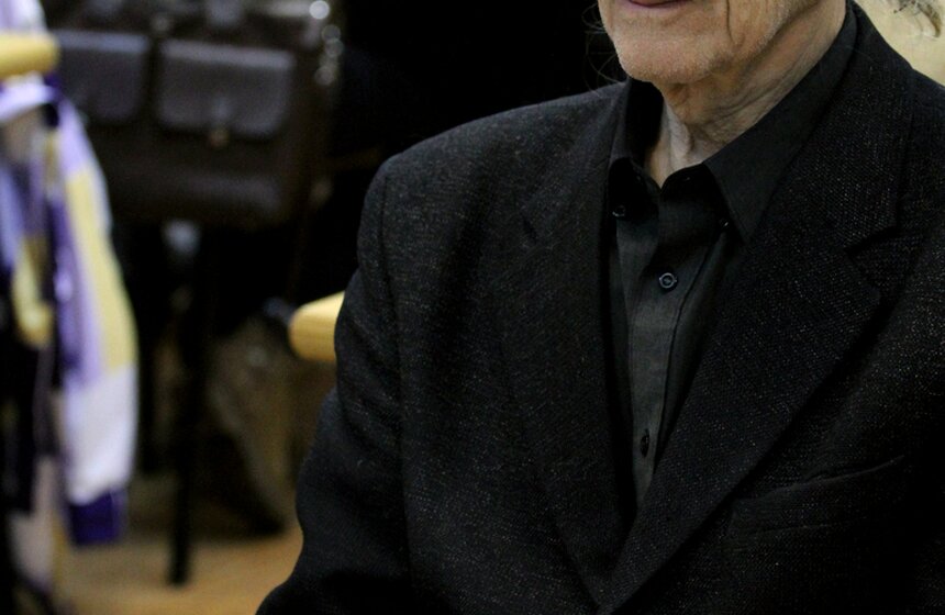 Открытие турнира по шахматам "Мoscow Open-2016" в РГСУ 14 фото