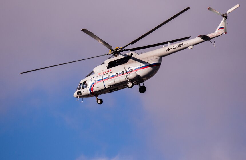 Как выглядит самое большое Знамя Победы 14 фото