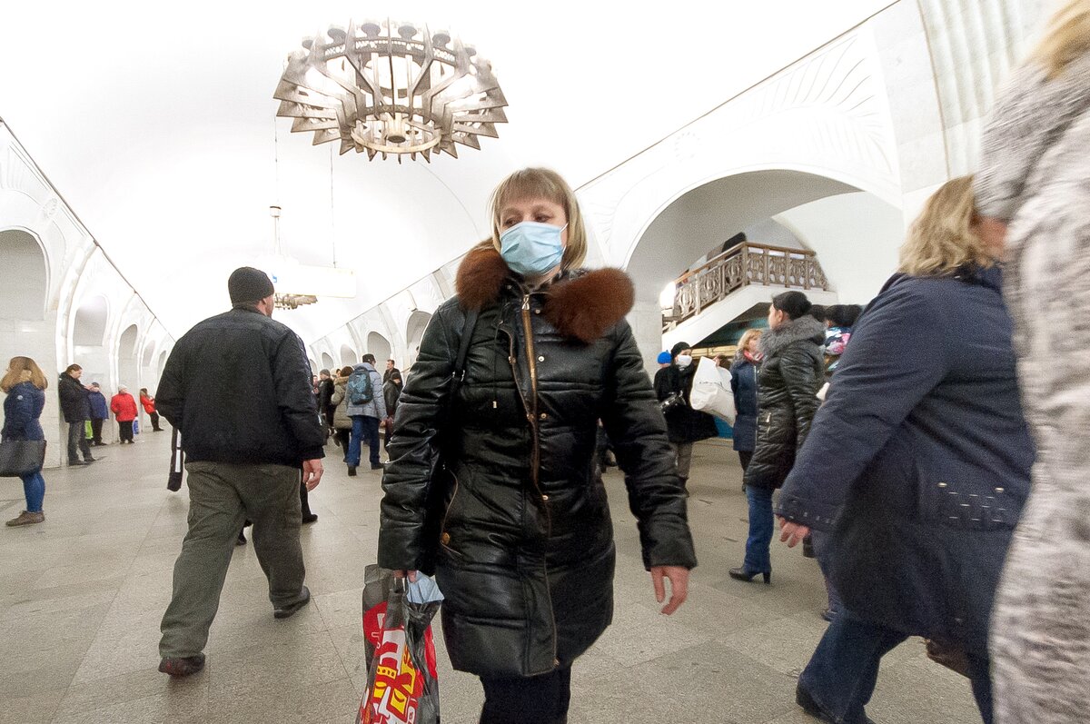 Россия грипп сегодня. Эпидемия гриппа. Эпидемия в Москве сейчас. В Москве москвичи а в Питере. Эпидемия гриппа 2023 последние новости.