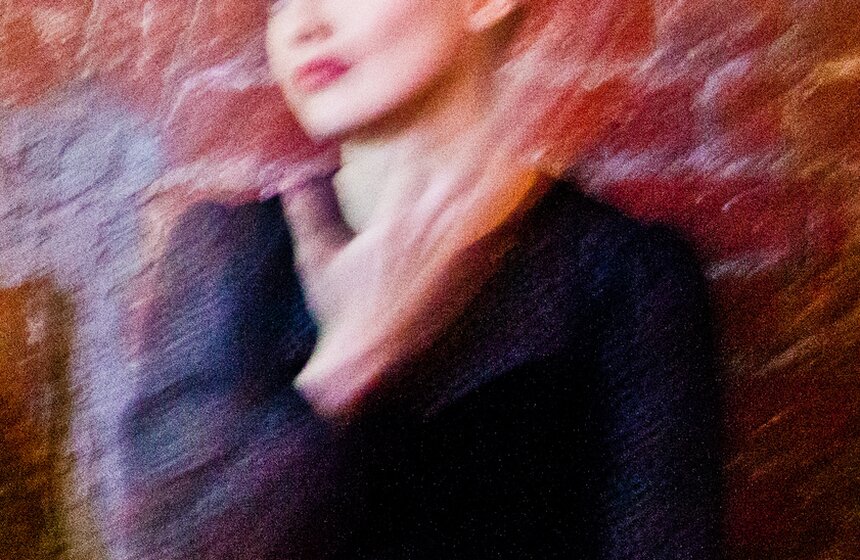 Презентация нового творческого года в "Гоголь-центре" 3 фото