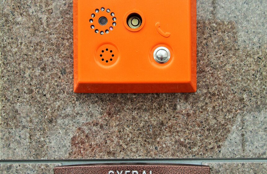 В центре Москвы завершено строительство нового жилого комплекса 12 фото