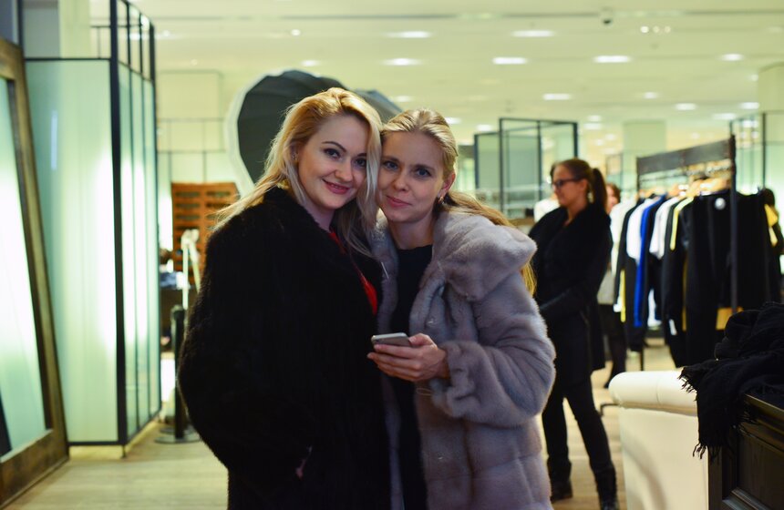 В "Цветном" открылась выставка "Bob Masse: Rock Posters" 10 фото